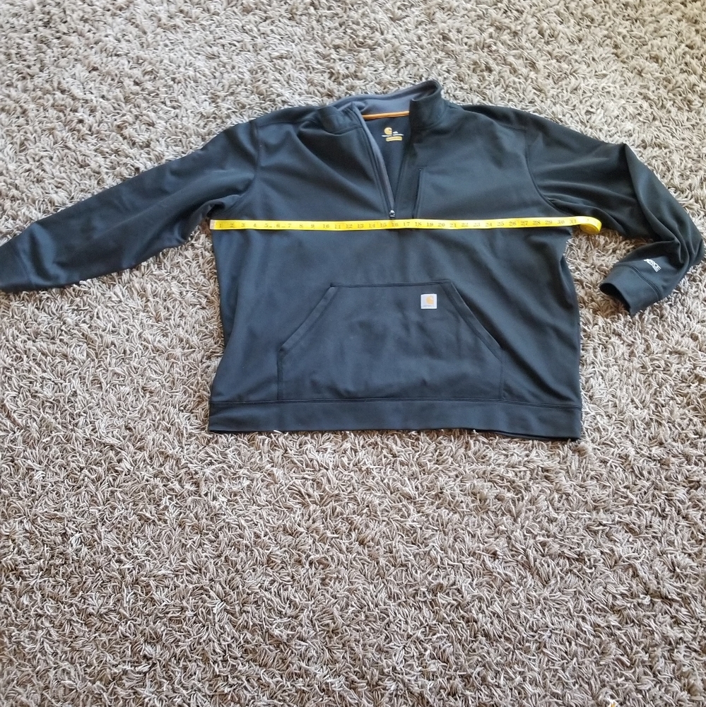 Carhartt pullover